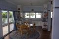 Property photo of 14 Glasford Crescent Kioloa NSW 2539