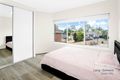 Property photo of 102/357-359 Great Western Highway South Wentworthville NSW 2145