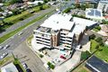 Property photo of 102/357-359 Great Western Highway South Wentworthville NSW 2145