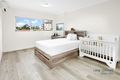 Property photo of 102/357-359 Great Western Highway South Wentworthville NSW 2145