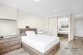 Property photo of 102/357-359 Great Western Highway South Wentworthville NSW 2145