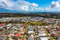 Property photo of 15 Pearl Link Australind WA 6233