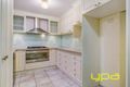 Property photo of 3 Wordel Place Kurunjang VIC 3337