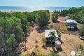 Property photo of 61 Marege Drive Dundee Beach NT 0840
