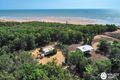 Property photo of 61 Marege Drive Dundee Beach NT 0840