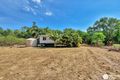 Property photo of 61 Marege Drive Dundee Beach NT 0840