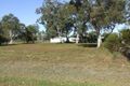 Property photo of 11 Endeavour Drive Cooloola Cove QLD 4580