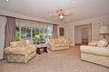 Property photo of 16 Merrill Street Mulgrave VIC 3170