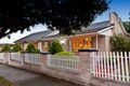 Property photo of 16 Merrill Street Mulgrave VIC 3170