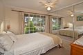 Property photo of 16 Merrill Street Mulgrave VIC 3170