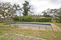 Property photo of 3224B Fifteenth Street Irymple VIC 3498