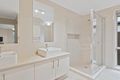 Property photo of 60 Dunban Road Woy Woy NSW 2256
