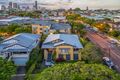Property photo of 100 Sydney Street New Farm QLD 4005