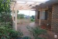 Property photo of 2 Adermann Drive Kingaroy QLD 4610