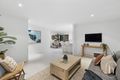 Property photo of 66 Dolphin Way Beldon WA 6027