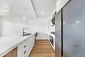 Property photo of 4 Lahore Close Mount Cottrell VIC 3024