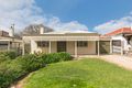 Property photo of 50 Barnes Avenue Magill SA 5072