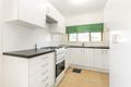 Property photo of 50 Barnes Avenue Magill SA 5072