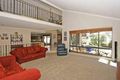 Property photo of 24 Portsea Gardens Jandakot WA 6164