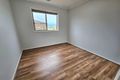 Property photo of 10 Cushion Way Tarneit VIC 3029