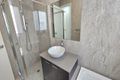Property photo of 10 Cushion Way Tarneit VIC 3029