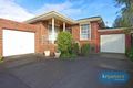 Property photo of 2/10 Johnston Street Ashburton VIC 3147