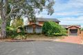 Property photo of 33 Burreburry Crescent Orange NSW 2800