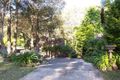 Property photo of 26 Exeter Road Wahroonga NSW 2076