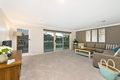 Property photo of 5 Peppermint Grove Panania NSW 2213