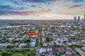 Property photo of 100 Sydney Street New Farm QLD 4005