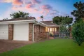 Property photo of 2/15 Maiala Close Paradise Point QLD 4216