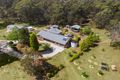 Property photo of 78 Petra Avenue Clarence NSW 2790