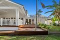 Property photo of 27 Orient Street Kingscliff NSW 2487