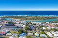 Property photo of 27 Orient Street Kingscliff NSW 2487