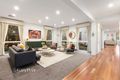 Property photo of 15 Ellington Street Caulfield South VIC 3162