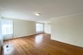 Property photo of 147 Main Street Thomastown VIC 3074