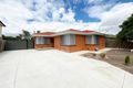 Property photo of 147 Main Street Thomastown VIC 3074