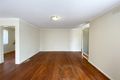 Property photo of 147 Main Street Thomastown VIC 3074