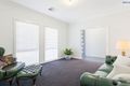 Property photo of 1 Stralia Avenue Hectorville SA 5073
