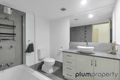 Property photo of 3/25 Ada Street Taringa QLD 4068