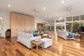 Property photo of 31 Warleigh Grove Brighton VIC 3186