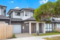 Property photo of 18 Den Dulk Avenue Altona VIC 3018