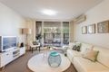Property photo of 202/80 John Whiteway Drive Gosford NSW 2250