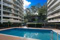 Property photo of 202/80 John Whiteway Drive Gosford NSW 2250