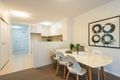 Property photo of 202/80 John Whiteway Drive Gosford NSW 2250