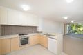 Property photo of 202/80 John Whiteway Drive Gosford NSW 2250