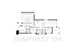 Property photo of 40 Yellow Brick Road Doreen VIC 3754