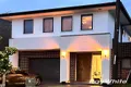 Property photo of 11 Tomman Way Schofields NSW 2762