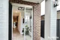 Property photo of 11 Tomman Way Schofields NSW 2762