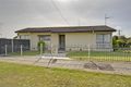 Property photo of 2 Farrington Parade Traralgon VIC 3844